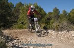 Parrymondraker-enduro-066.jpg