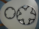 DSC01228.JPG