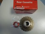DSC01225.JPG