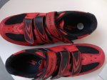 DSC01240.JPG