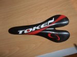 piezas ciclismo 007.jpg
