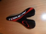 piezas ciclismo 005.jpg