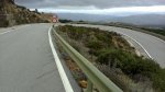 29102012567_opt.jpg