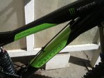 IMG_20120912_171557.jpg