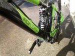 IMG_20120912_171615.jpg