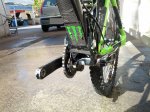 IMG_20120912_171620.jpg