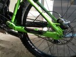 IMG_20120912_171712.jpg