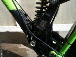 IMG_20120912_171723.jpg