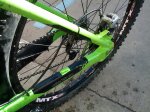 IMG_20120912_171800.jpg