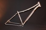 fatback ti.jpg