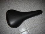 DSC00013.JPG