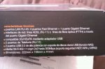 IMG-20121029-WA0003.jpg
