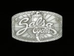 salsa_cycles_logo.jpg