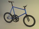 Bike2.jpg
