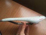 2012-10-31 11.50.48.jpg