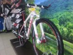 IMG-20121030-WA0002.jpg