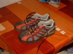 IMG0003000.JPG