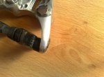 Tornillo aerodinÃ¡mico d portaza-001.jpg