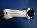 Bontrager RL II.jpg