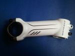Bontrager RL.jpg