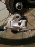 20121031_142451.jpg