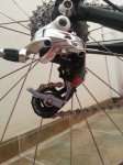 20121031_142519.jpg
