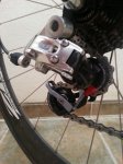 20121031_142618.jpg