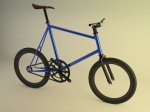 Bike3.jpg