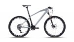 PODIUM_CARBON_PRO_SL_1_foto_.jpg