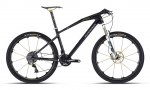 mondraker-negra.jpg