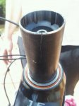 IMG-20121020-WA0014.jpg