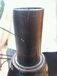 IMG-20121020-WA0009.jpg