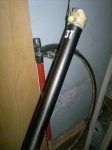 281020121906.jpg