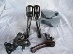 DURA ACE 7900 001.jpg