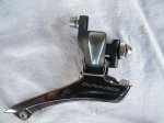 DURA ACE 7900 002.jpg