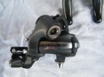 DURA ACE 7900 003.jpg