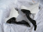 DURA ACE 7900 004.jpg