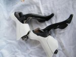 DURA ACE 7900 005.jpg