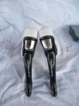 DURA ACE 7900 006.jpg