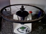 IMG_20121031_161339.jpg