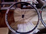 IMG_20121031_161446.jpg