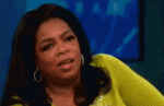oprah.gif