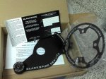 2012-10-31_16-22-58_208.jpg