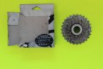 ULTEGRA-9V.jpg