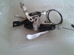 IMG-20121027-WA0001.jpg