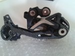 IMG-20121027-WA0002.jpg