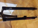 20121031164028f.jpg