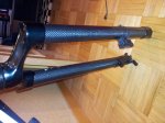 20121031164041.jpg