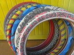 SWEETSKINZ_TIRE.jpg