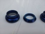 20120823_191337.jpg